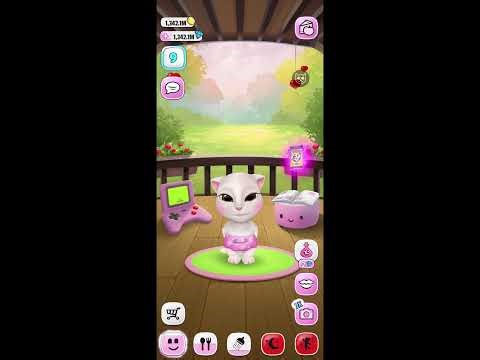 Talking angala #streamwithglip