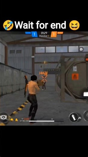 #free fire #🔥 #headshot #shorts