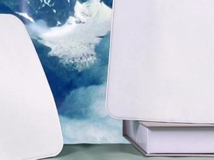 怕酒精擦伤屏幕，那就试试这个屏幕清洁喷雾，进口配方，零酒精 #屏幕清洁剂