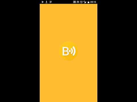 [HOW TO] Watch Free Movies and TV Shows + Chromecast
