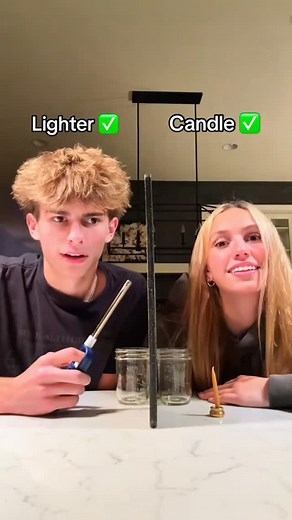 "Fun Frame presents: Daily dose of laughter! 😂 Watch till the end — you can’t stop laughing! Follow for more funny, relatable & super entertaining videos every day! 😄✨ Drop a comment and share with friends!" #FunFrameLaughs #FunnyVideos #LaughOutLoud #ComedyTime #ViralClips #USAFunny | Fun Frame