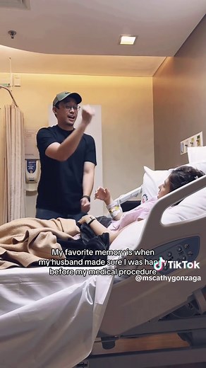Alex Gonzaga's Emotional Pregnancy Journey Revealed