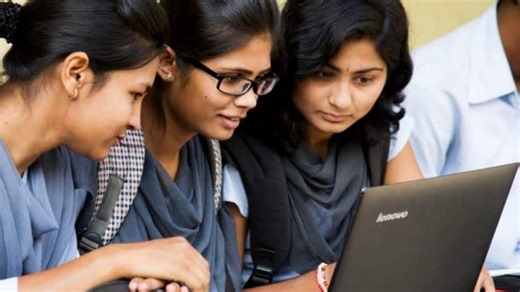 ICAI CA Final, Foundation Result 2021 declared on icaiexam.icai.org, steps to check scorecard here