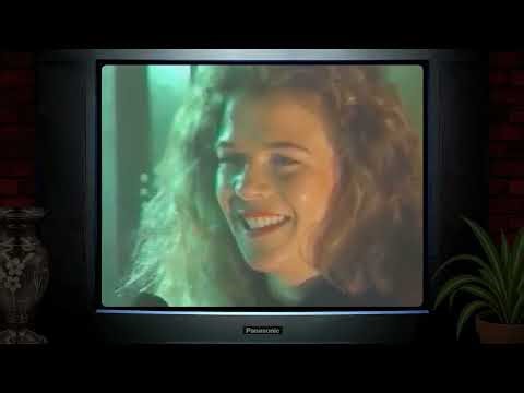 Gamesmaster S01E03 #retrotv #retrogaming