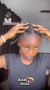 1.2M views · 23K reactions | OMG  this Bubble braids is exceptional  #longhair #bubblebraids #hairstyles #viralreelsfacebook | PTHair | Facebook