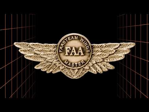 FAA WINGS Program