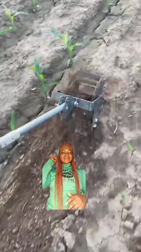 2.4K views · 21 reactions | Amazing farm t00ls ✅✅ | Adamazi Joy Benjamin | Facebook