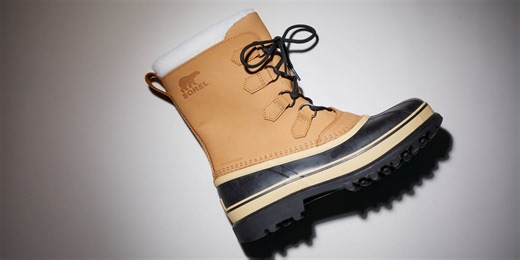 11 Winter Boots That’ll Have You Stomping Through the Season in Style