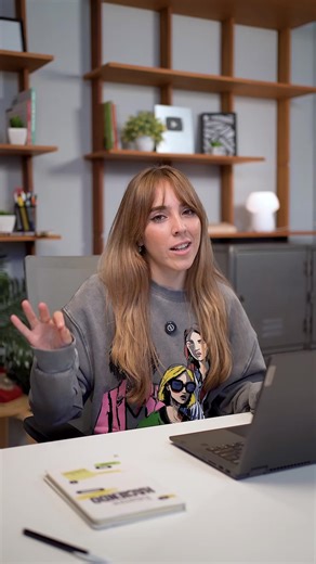 Todo cambia cuando empezás por vos | Coderhouse