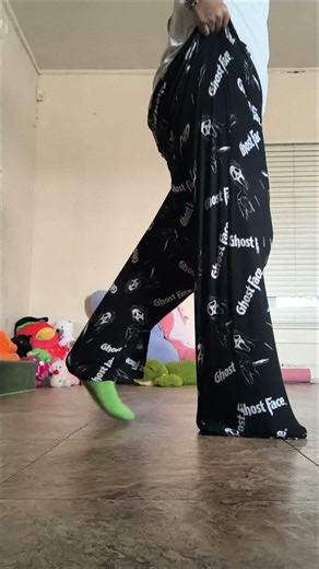 this is how to do jumpstyle/hardstyle #aura #jumpstyle #hardstyle #tutorial