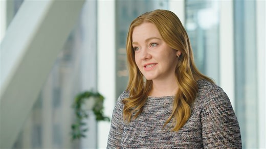 32 reactions · 12 comments | Born and raised in Oklahoma, Paige...