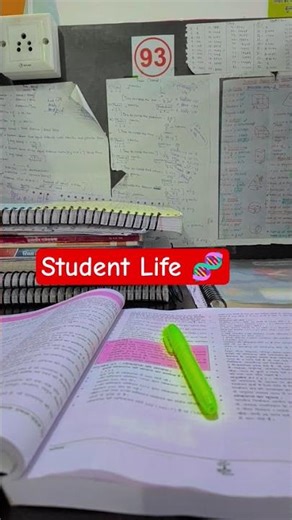 Na Kar ummid Is duniya se #ishqwalaofficial1 #heartfeltshayari #matlab