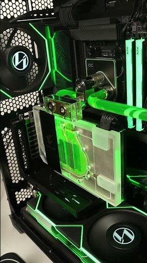 Experience 4K GAMING with the RTX 5080