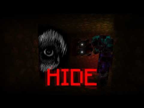 This Horror Mod Just Keeps Getting SCARIER.. (Wonderland.jar)
