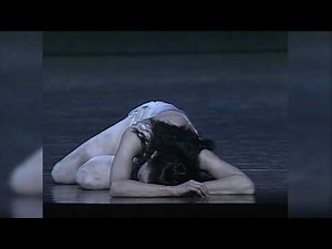 Spartacus | Ballet - Parte 12