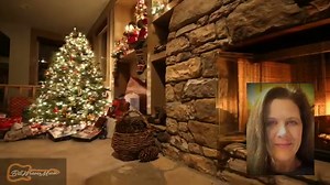 Shop Bill Weaver Merchandise: https://billweavermusic.com/shop/ Bill Weaver Music Facebook: https://www.facebook.com/Truckingsongs/ | Chrome And Steel Radio