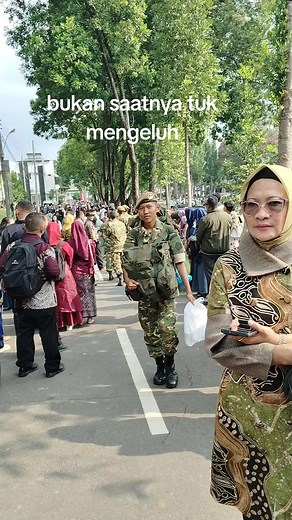 tupdiksar #ch6 #unhan