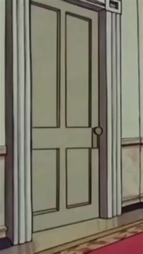 #limitlessrc #rclife #rctownusa #WeAreLimitless #wearelimitless