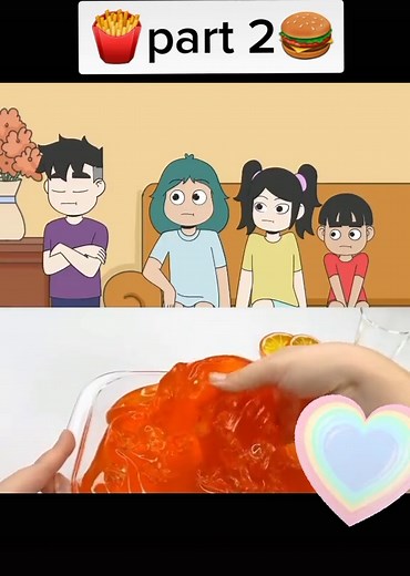 last part next na si yogiart