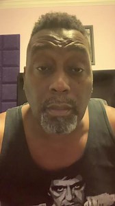 87K views · 6.3K reactions | Calling all Hip-Hop heads! I'm excited to announce that I'll be hitting the stage at the Rock The Bells Festival in Queens, NY on Sat. Aug. 5th, joining the stellar lineup with icons like LL COOL J, Queen Latifah, and now RUN DMC and The Roots. This will be next level! Don't sleep on it – get your tickets now at RockTheBellsFestival.com. See you there!  #RockTheBellsFestival #HipHopLegends | Big Daddy Kane | Facebook