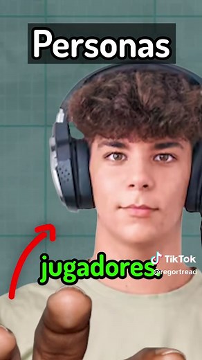 Cómo jugar a Gta 5 Roleplay: Guía para principiantes