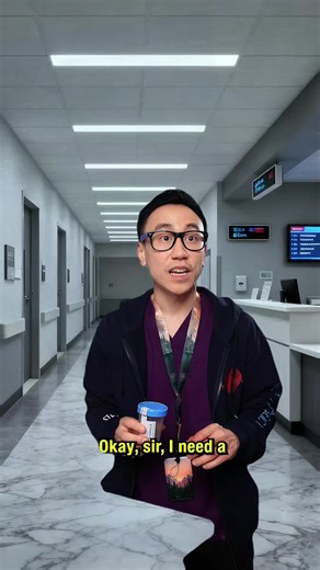 #nurse #nursetok #funny #doctorsoftiktok #nurselife | Nursetok