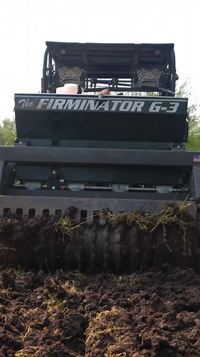 Food plot season is here! Who’s got theirs planted? | RAISED HUNTING