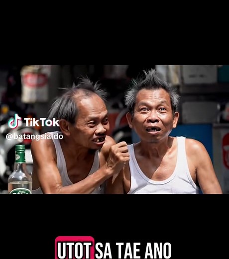 Pinoy Vlog Compilation: Moments and Cooking Tips