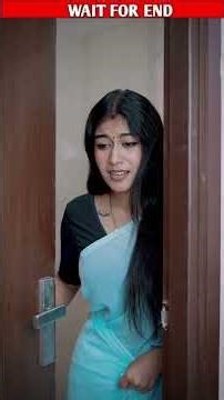 ❌😱Wood working withart handcraft idea/home madereal telent/skill-art