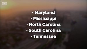 How to Find Your SunTrust Bank Routing Number