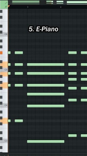 How to make NOSTALGIC MELODIES in FL STUDIO!