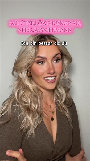 Astrological Insights: Zodiac Sign Conflicts Explained