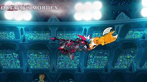 11K views · 369 reactions | Battle Pass Season 4 is now LIVE! 女85 tiers of content 女Free track with rewards 女12 weeks of missions 女new map and so much more! https://www.brawlhalla.com/news/the-exalted-lion-battle-pass-season-4-patch-5-10/ | Brawlhalla | Facebook