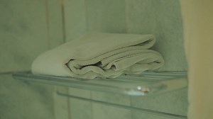 Creative Shelving Ideas for Bathrooms