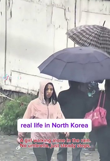 Life in North Korea: A Glimpse into Daily Living