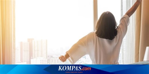 Apa Perbedaan Hotel dan Hostel? Kenali Ciri-cirinya Berikut Ini