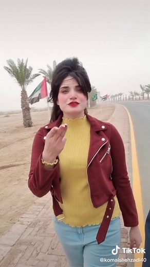 hik war ty sajan dasao ha#like#falow#virlvideo🌹🌹🙏🙏