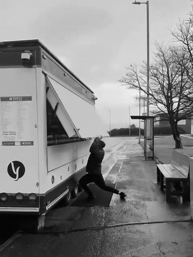 82K views · 1.1K reactions | Hey everyone  Well… that’s a wrap 梁♥️...