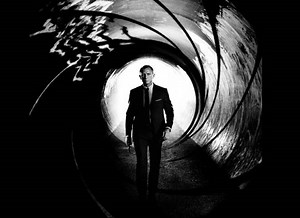 Skyfall opens to mixed reviews