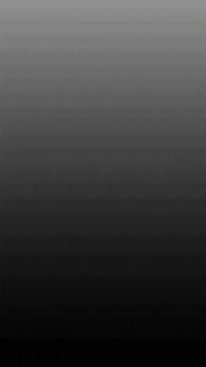 HOW A GUNSHIP WORKS? #Capcut #gunship #Capcut