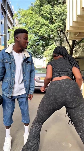 Songa Na Idhaa💯 By IAN MARKAVELI MUSIC Feat @Shady Luopin OUT NOW✅