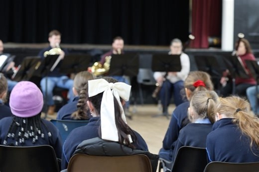 12 reactions | National Symphony Orchestra on Reels | Facebook