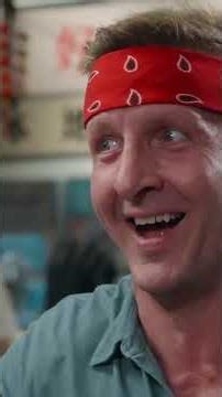 He Ate the World's Deadliest Meatball... 💀