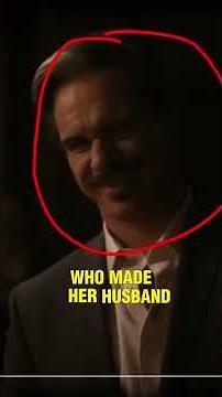 Mastering Body Language - How Facing Someone Shows True Interest and Confidence #shorts