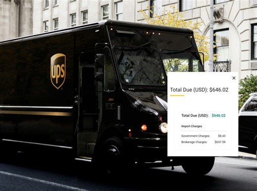 ‘It's Just a Mess:' 23 People Explain How Tariffs Have Suddenly Ruined Their Hobby