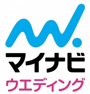 スタジオSUNS（スタジオサンズ）｜マイナビフォトウエディング