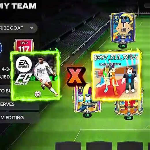 Top Strategies for Building a Winning Football Team