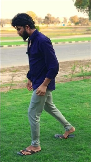 LAUGHING CHALLENGE: Try Not to Pee Yourself! 🤣#funny #comedy #instagram