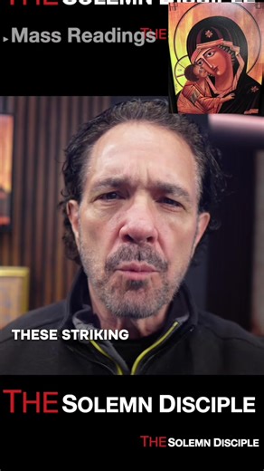 EP - The Faith of the Centurion | centurion