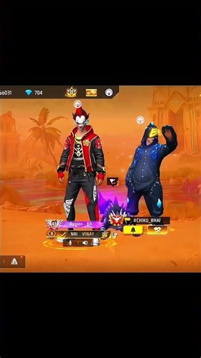 Mere 100 Level wali I'd ko kya hogaya Guys 🥹 ye socha nahi tha kabhi - Garena free fire max #shorts